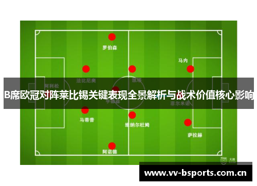 B席欧冠对阵莱比锡关键表现全景解析与战术价值核心影响 B席欧冠对阵莱比锡关键表现全景解析与战术价值核心影响